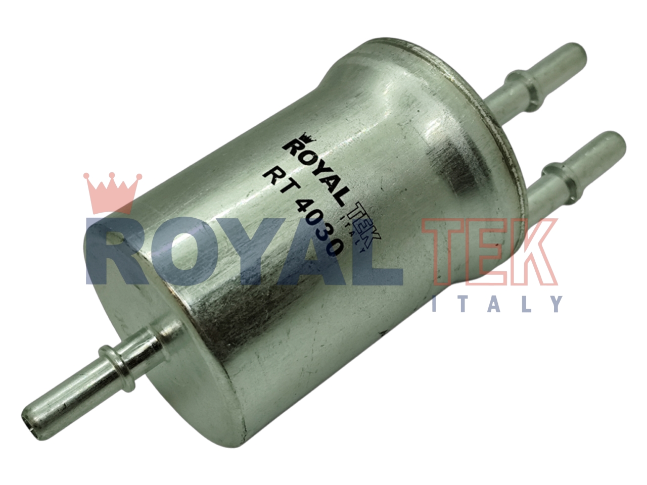 CODIGO ARTICULO - DESCRIPCION